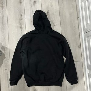 Carhartt Hoodie